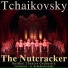 Bolshoi Theatre Orchestra feat. G. Rozhdestvensky