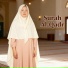 Syamsiah