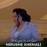 Hirushe Xhemali