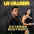 Esteban Restrepo