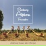 Stockweg Alphorn-Formation