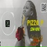 PIZZO P
