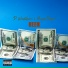 D.Weathers Feat. Muga Bagz