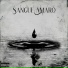 Specnaz, Hindi feat. Dramma