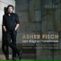 Asher Fisch