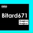 Bitard671
