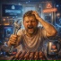 Игорь Ветер