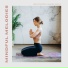 Meditation Chakra Music