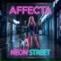 AFFecta