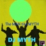 DJ Myth