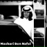 Mashari Ben Nafel