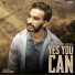 Hardeep Grewal
