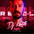 Dj Kantik