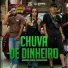 Gih Pires, Mc CH da ZL, Basili no Beat
