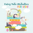 Baby Songs Academy