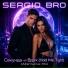 SERGIO BRO