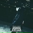 RIPL3Y feat. Young Ill