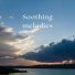 Tranquil Tunes, Calm symphony, Gentle harmonies