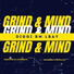 Diggi