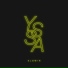 Yssa