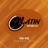 Latin Workout