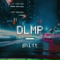 DLMP