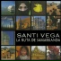 Santi Vega