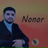 NONOR