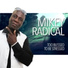 Mikey Radical feat. Peter Spence