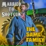 The Same Family