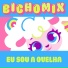 Elis MC
