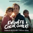 Fabrice Aboulker, Pascal Stive