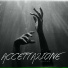 I Soliti Noti