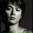 Masaharu Fukuyama
