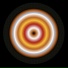 OSM