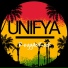 Unifya