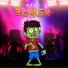 DZZEL