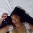 naila