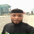 onujezi