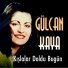 Gülcan Kaya