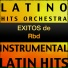 Latino Hits Orchestra
