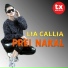 Lia Callia