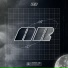 Zed