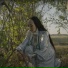 Юлияна Кривошапкина feat. Уран Хаан