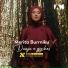 Merita Burrniku
