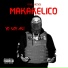 HDN Music, Makakelico, 18 Music MX