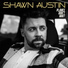 Shawn Austin