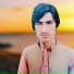 Anwar Menwal