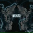 FEARSTbeats