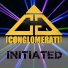 The Conglomerati
